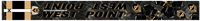 WEST POINT BLACK KNIGHTS