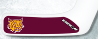WEYMOUTH WILDCATS