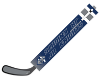 WILKES BARRE SCRANTON JR KNIGHTS