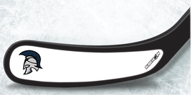 WILMETTE JR TREVIANS