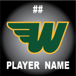 WINNETKA WARRIORS