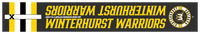 WINTERHURST WARRIORS