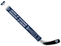 WORCESTER JR RAILERS