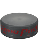 XENO TRAINING PUCK