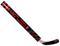 YORK DEVILS
