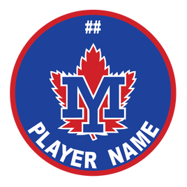 YORK MILLS RANGERS