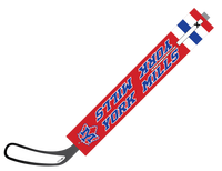 YORK MILLS RANGERS
