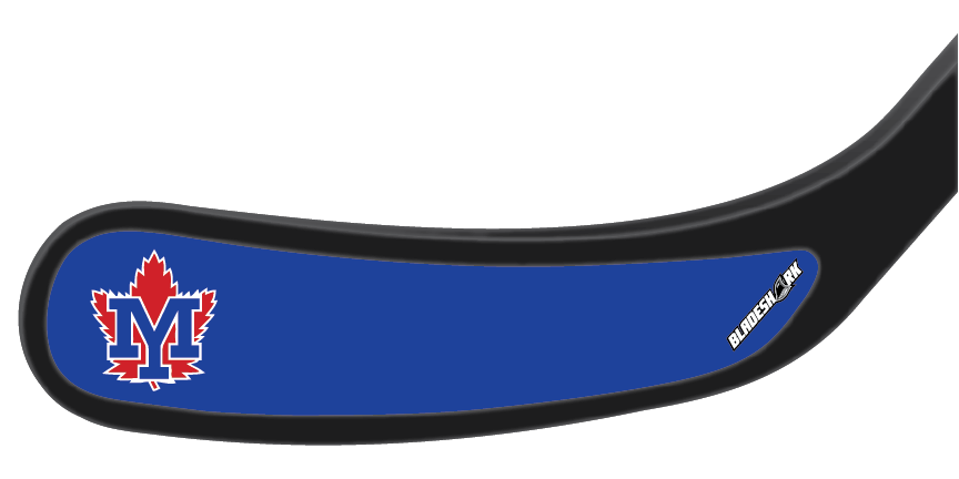 YORK MILLS RANGERS