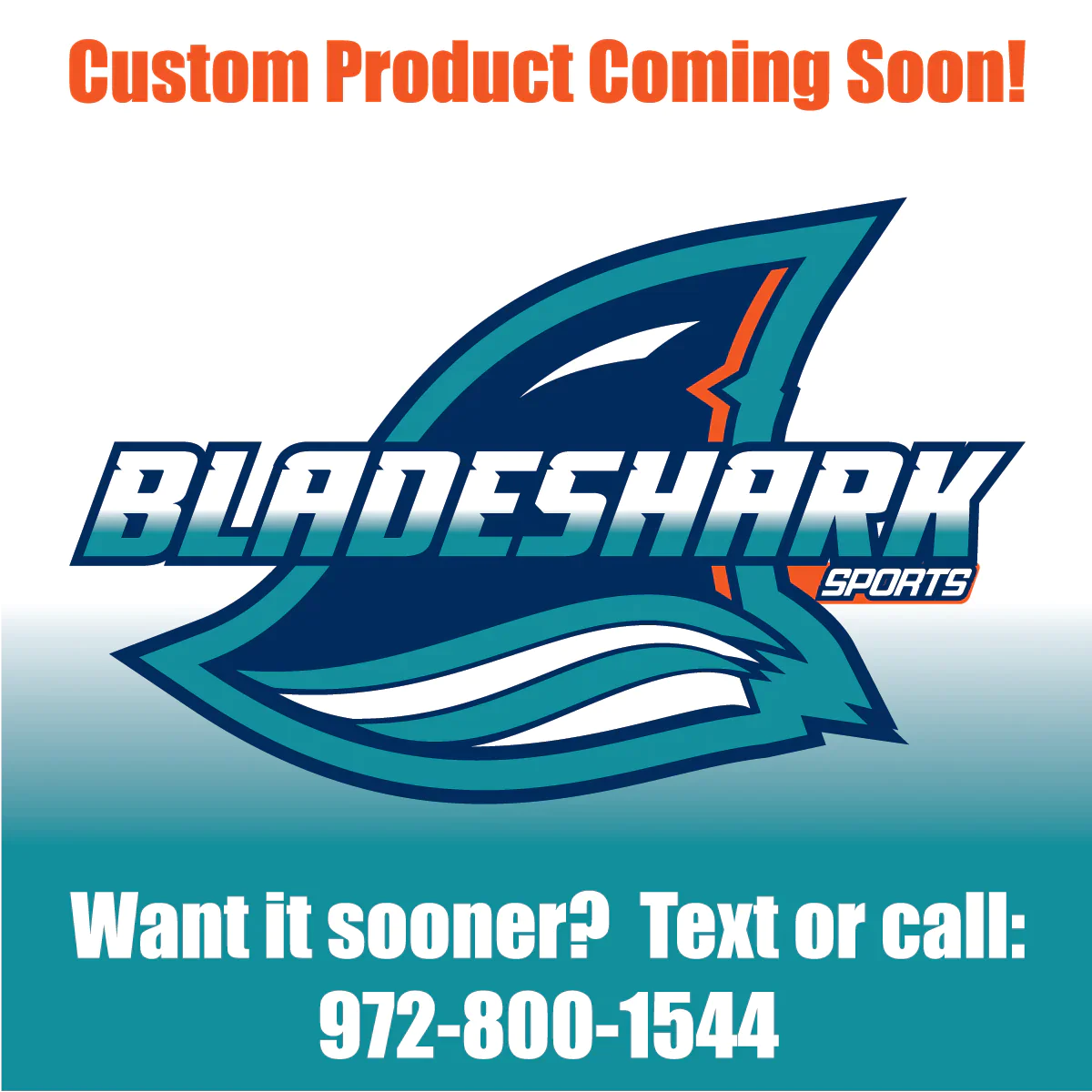 Shop BLADESHARK Sports Custom Team Lacrosse Stick Shaft Wraps