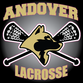 ANDOVER HUSKIES