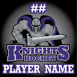 ARIZONA UNION KNIGHTS