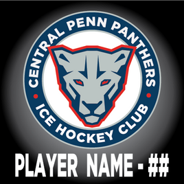 CENTRAL PENN PANTHERS