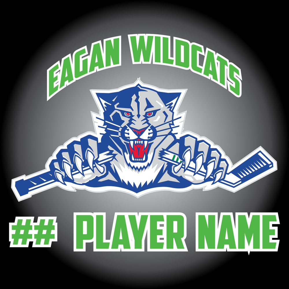 EAGAN WILDCATS