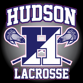 HUDSON RAIDERS