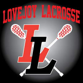 LOVEJOY Lacrosse