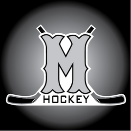 MINNEAPOLIS Hockey