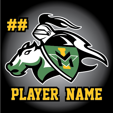 MOUNDS VIEW IRONDALE