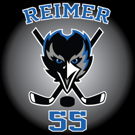 NEW MEXICO RAVENS