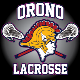 ORONO SPARTANS