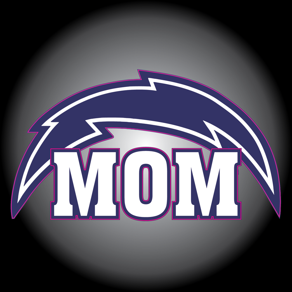 TOWNSHIP BLUE STREAKS