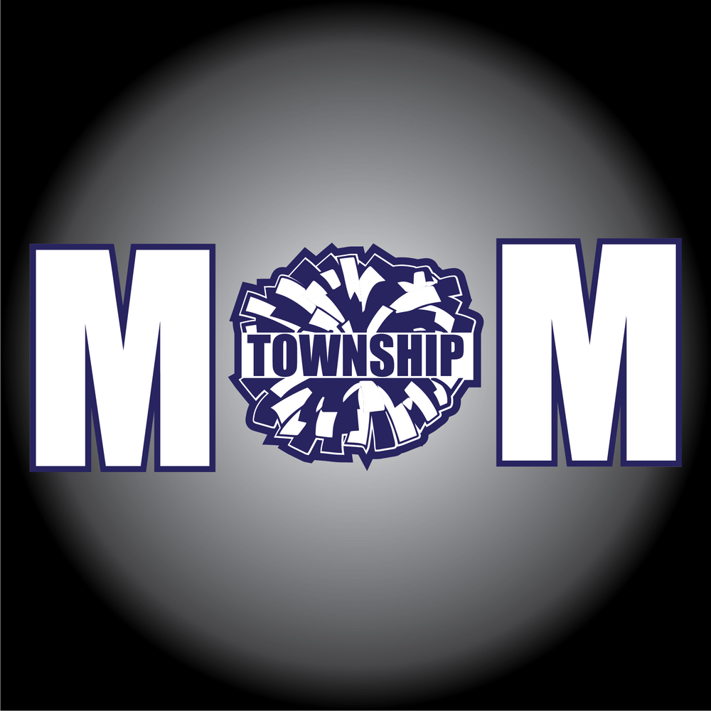 TOWNSHIP BLUE STREAKS