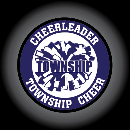 TOWNSHIP BLUE STREAKS