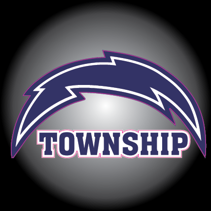 TOWNSHIP BLUE STREAKS