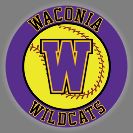 WACONIA WILDCATS - BLADESHARK Sports