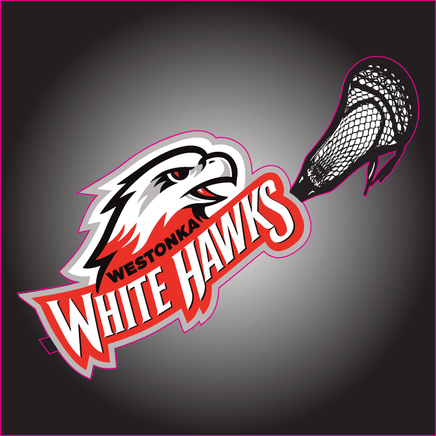 WESTONKA WHITE HAWKS - BLADESHARK Sports