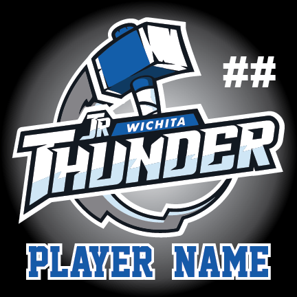 Wichita Junior Thunder