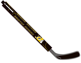 ANDOVER HUSKIES