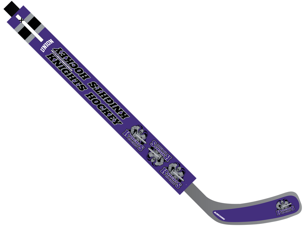 ARIZONA UNION KNIGHTS