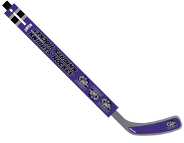 ARIZONA UNION KNIGHTS