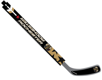 ROCO Custom Hockey Stick Wrap
