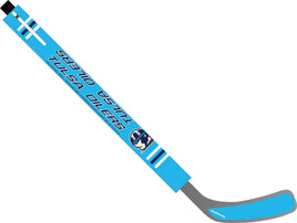 TULSA OILERS - BLADESHARK Sports