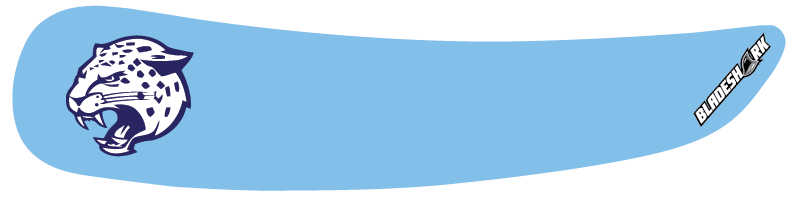 BLOOMINGTON JEFFERSON JAGUARS