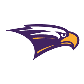 RICHARDSON EAGLES