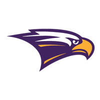 RICHARDSON EAGLES