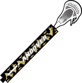ANDOVER HUSKIES