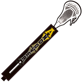 ANDOVER HUSKIES