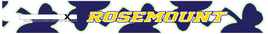 ROSEMOUNT IRISH - BLADESHARK Sports