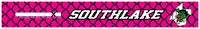 SOUTHLAKE CARROLL DRAGONS
