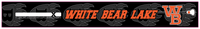 WHITE BEAR LAKE BEARS - BLADESHARK Sports