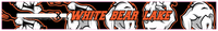 WHITE BEAR LAKE BEARS - BLADESHARK Sports