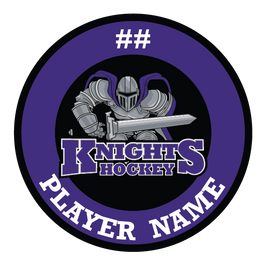 ARIZONA UNION KNIGHTS