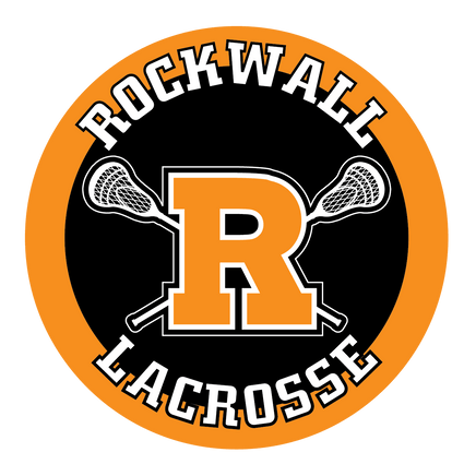 ROCKWALL Lacrosse - BLADESHARK Sports
