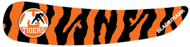MARSHALL TIGERS