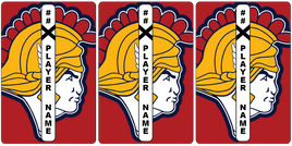 ORONO SPARTANS