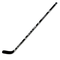 MIX Rhino (R10) Ice Hockey Stick - (Senior)