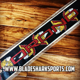 ORONO SPARTANS